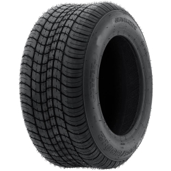 JOURNEY P823 Sommard�ck